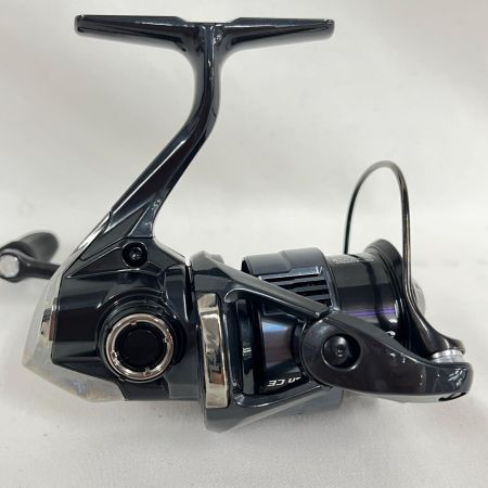 SHIMANO シマノ スピニングリール 26 ヴァンキッシュ CE C2000SHG 049278