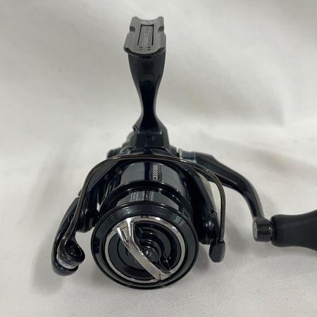 SHIMANO シマノ スピニングリール 26 ヴァンキッシュ CE C2000SHG 049278