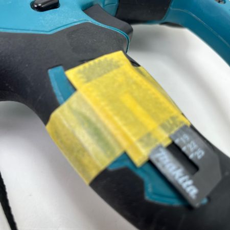 MAKITA マキタ ボードカッタ 18v コードレス式 本体のみ SD180D ブルー