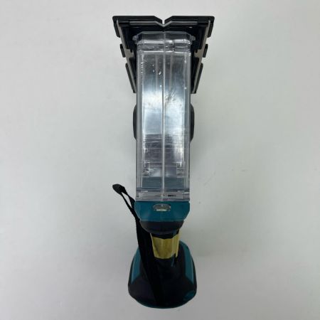 MAKITA マキタ ボードカッタ 18v コードレス式 本体のみ SD180D ブルー