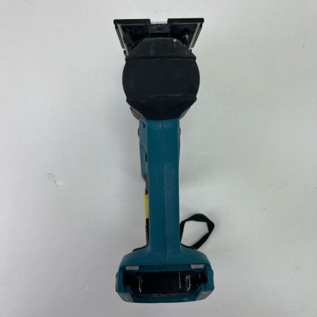 MAKITA マキタ ボードカッタ 18v コードレス式 本体のみ SD180D ブルー