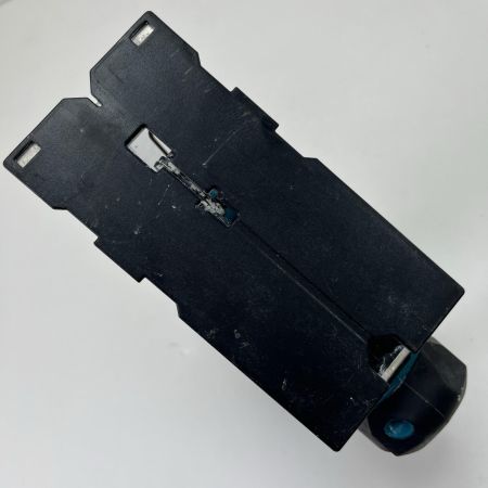 MAKITA マキタ ボードカッタ 18v コードレス式 本体のみ SD180D ブルー