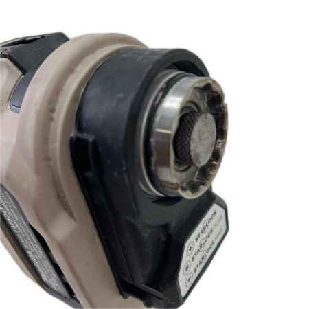 MAKITA マキタ マルチツール コードレス式 18v 本体のみ TM52D グレージュ