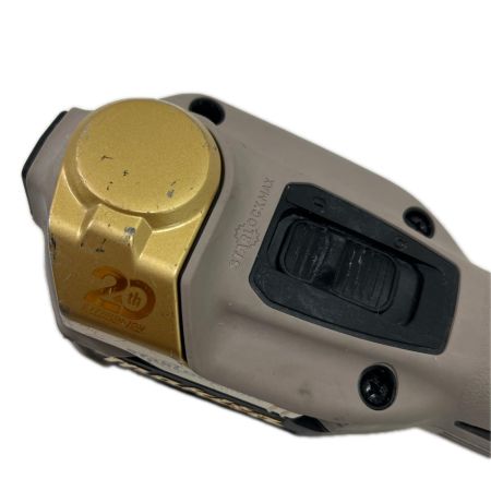 MAKITA マキタ マルチツール コードレス式 18v 本体のみ TM52D グレージュ