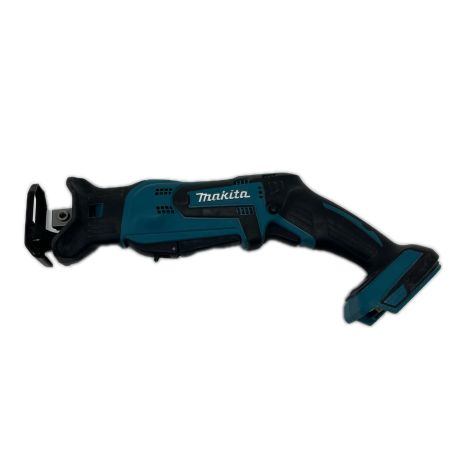 MAKITA マキタ レシプロソー 18v 本体のみ JR184D