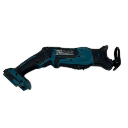 MAKITA マキタ レシプロソー 18v 本体のみ JR184D