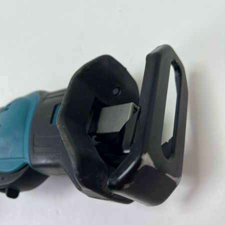 MAKITA マキタ レシプロソー 18v 本体のみ JR184D