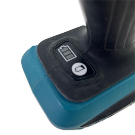 MAKITA マキタ レシプロソー 18v 本体のみ JR184D