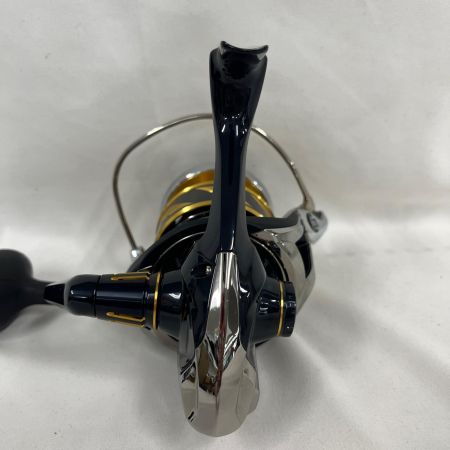 SHIMANO シマノ 19ステラSW リールケース付 03968 SW14000XG