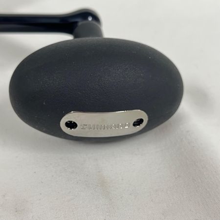 SHIMANO シマノ 19ステラSW リールケース付 03968 SW14000XG