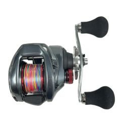 SHIMANO シマノ ベイトリール 300XGLH 047168 SCORPION MD Bランク