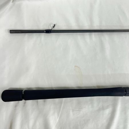 G.CRAFT セブンセンスTR モンスターサーフ  MSS-1072-TR