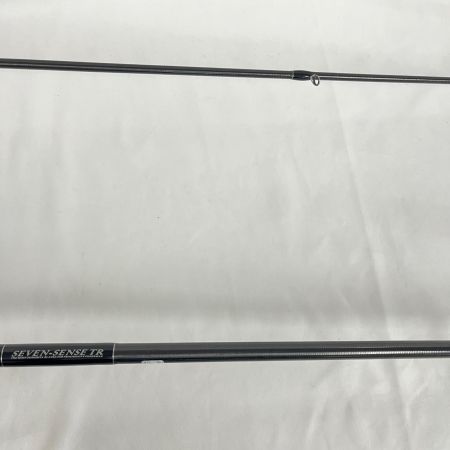 G.CRAFT セブンセンスTR モンスターサーフ  MSS-1072-TR