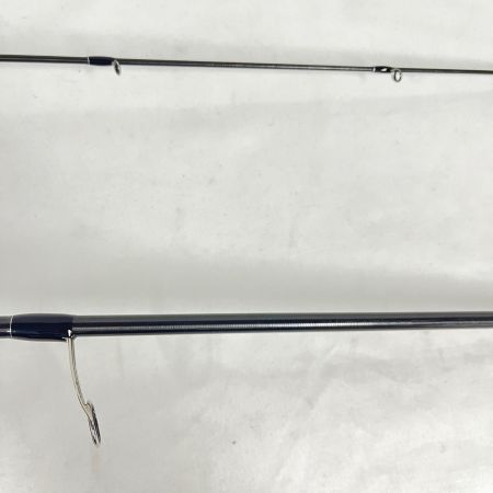 G.CRAFT セブンセンスTR モンスターサーフ  MSS-1072-TR