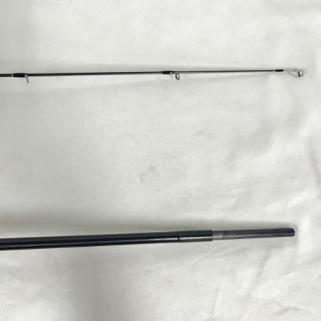 G.CRAFT セブンセンスTR モンスターサーフ  MSS-1072-TR