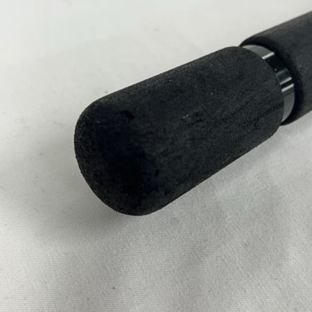 G.CRAFT セブンセンスTR モンスターサーフ  MSS-1072-TR