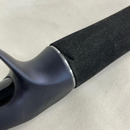 SHIMANO シマノ ルアーロッド 21ネッサXR B104M+ 303240