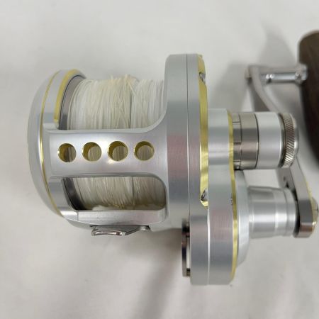 STUDIO OCEAN MARK BLUE HEAVEN NoLimits BHL100Lo-R BHL100