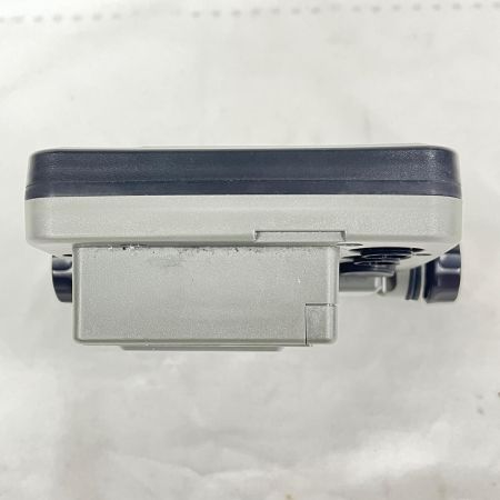 HONDEX 魚群探知機 PS-611CN