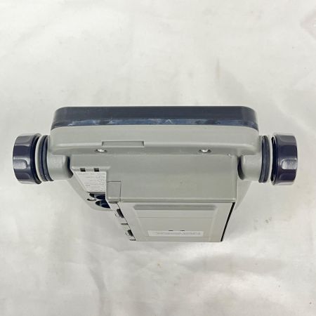 HONDEX 魚群探知機 PS-611CN