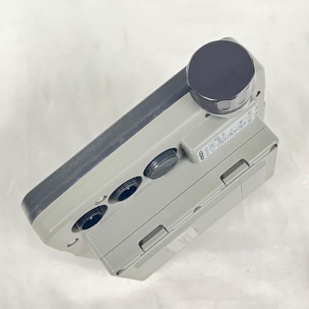 HONDEX 魚群探知機 PS-611CN