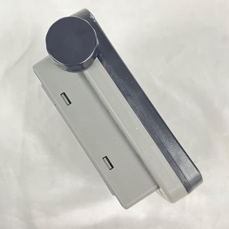 HONDEX 魚群探知機 PS-611CN
