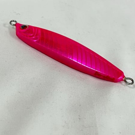 AKクラフト ジグミノー Wind HW