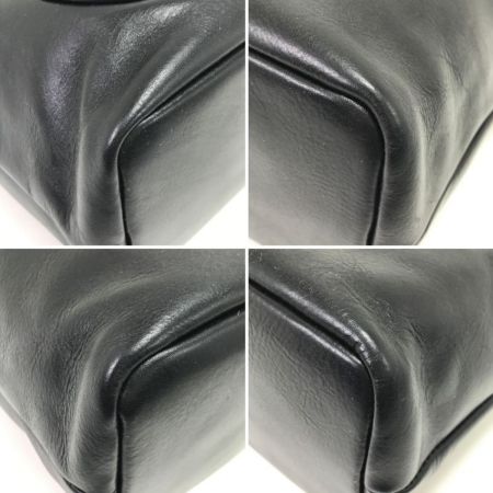 Dakota ダコタ ハンドバッグ ブラック