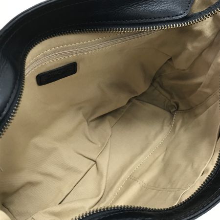 Dakota ダコタ ハンドバッグ ブラック