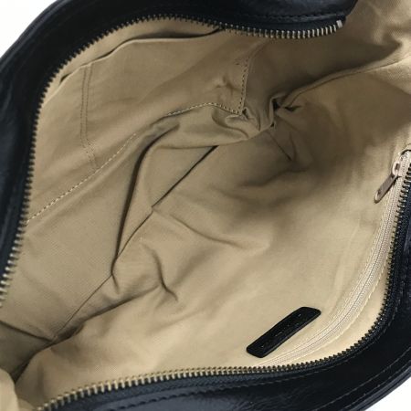 Dakota ダコタ ハンドバッグ ブラック