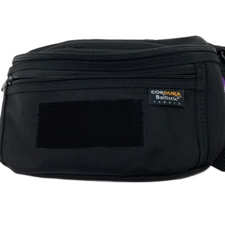 CORDURA Ballistic コーデュラバリスティック ウエストポーチ