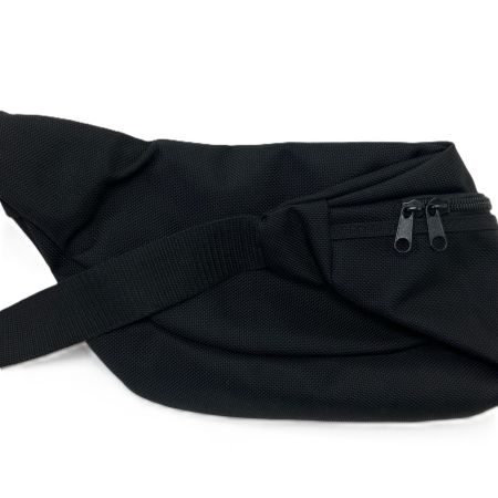 CORDURA Ballistic コーデュラバリスティック ウエストポーチ