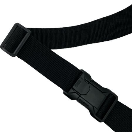 CORDURA Ballistic コーデュラバリスティック ウエストポーチ