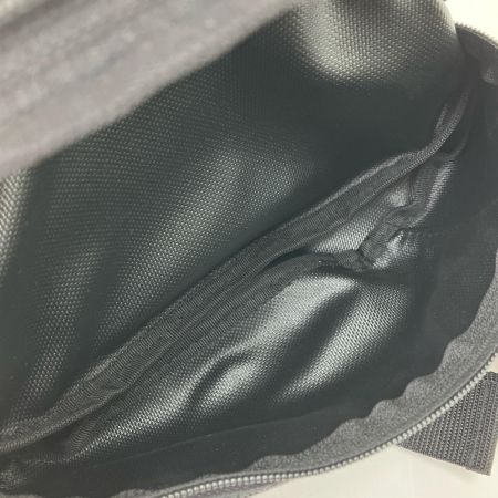 CORDURA Ballistic コーデュラバリスティック ウエストポーチ