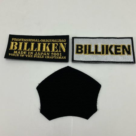 CORDURA Ballistic コーデュラバリスティック ウエストポーチ