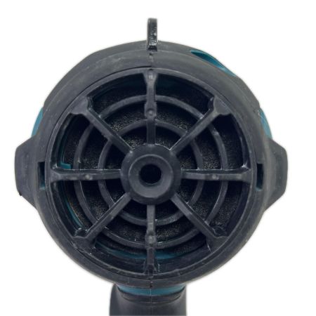 MAKITA マキタ 充電式エアダスタ エアダスター AS001G ブルー