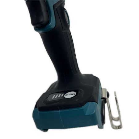 MAKITA マキタ 充電式エアダスタ エアダスター AS001G ブルー