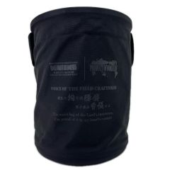 CORDURA コーデュラバリスティック生地 KNICKS ニックス 電工バケツ BA-3139   Aランク