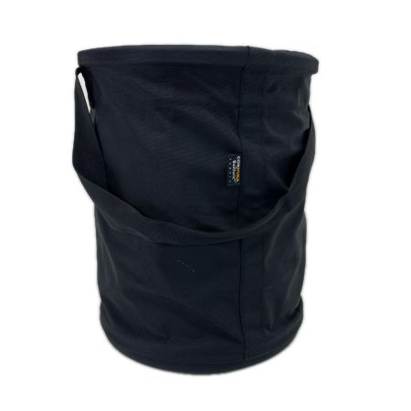 CORDURA コーデュラバリスティック生地 KNICKS ニックス 電工バケツ BA-3139  