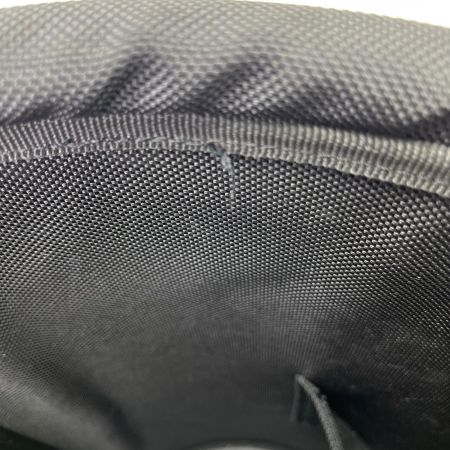 CORDURA コーデュラバリスティック生地 KNICKS ニックス 電工バケツ BA-3139  