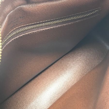 LOUIS VUITTON ルイヴィトン ショルダーバッグ モノグラム ブローニュ30 中ポケット使用不可 M51265