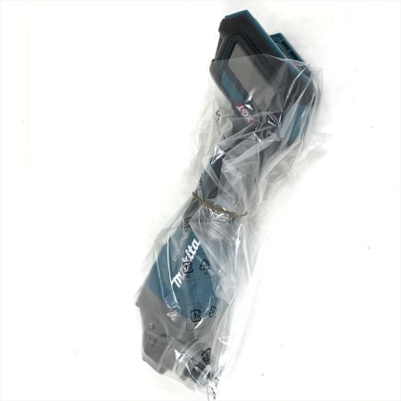 MAKITA マキタ ディスクグラインダー GA017GZ