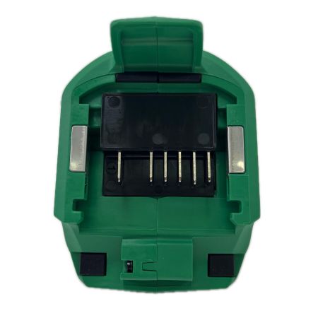 HiKOKI ハイコーキ コードレスディスクグラインダ 18V 100ｍｍ G1810DB