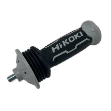 HiKOKI ハイコーキ コードレスディスクグラインダ 18V 100ｍｍ G1810DB