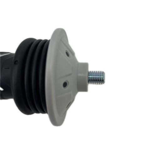 HiKOKI ハイコーキ コードレスディスクグラインダ 18V 100ｍｍ G1810DB