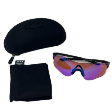 OAKLEY オークリー サングラス ケース付 OO9313-0538