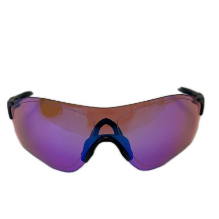 OAKLEY オークリー サングラス ケース付 OO9313-0538