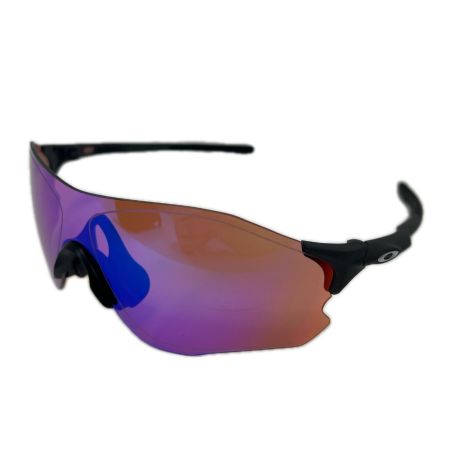 OAKLEY オークリー サングラス ケース付 OO9313-0538