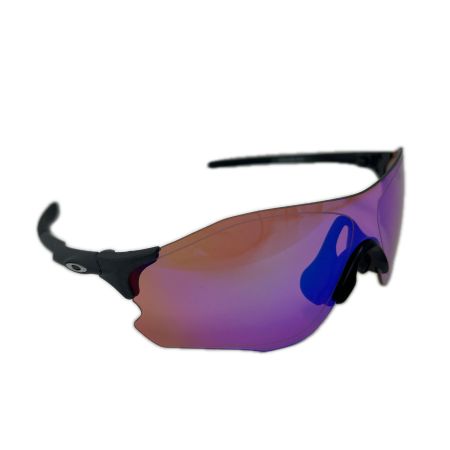 OAKLEY オークリー サングラス ケース付 OO9313-0538