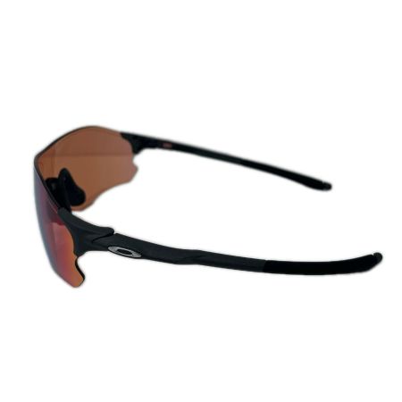 OAKLEY オークリー サングラス ケース付 OO9313-0538